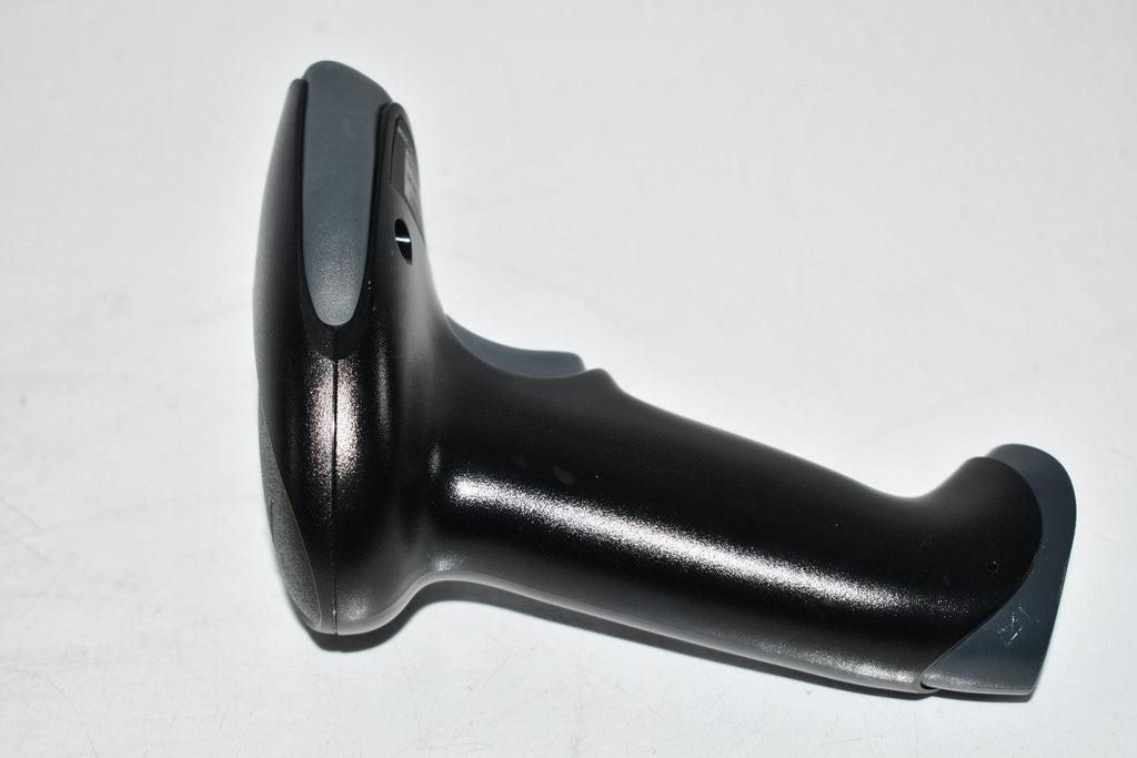 Honeywell HHP Hyperion 1300G Barcode Scanner 1300G 2 N VB Industrial honeywell-hhp-hyperion-1300g-barcode-scanner-1300g-2-n-vb-industrial