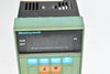 Honeywell IACD DC2005-0-0000-FC30-00-0122 TEMPERATURE CONTROL MINI-PRO PLC