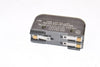 Honeywell Micro-Switch BZ-2RW839 125 VAC Snap-Action Switch