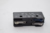 Honeywell Micro Switch BZ-7RTC2 Type Z Limit Switch 15A 125 250 or 460 VAC
