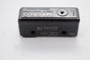 Honeywell Micro Switch BZ-7RTC2 Type Z Limit Switch 15A 125 250 or 460 VAC