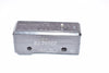 Honeywell Micro Switch BZ-7RTC2 Type Z Limit Switch