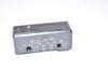 Honeywell Micro Switch BZ-7RTC2 Type Z Limit Switch
