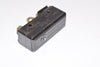 Honeywell Micro Switch BZ-R-P1 Limit Switch