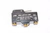 Honeywell Micro-Switch BZ-RM241-A2  Snap-Action Switch