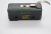 Honeywell Micro Switch G-RL19 Limit Switch 10A 125V 5A 250VAC