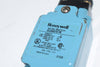 Honeywell Micro Switch GLAA01E7B Limit Switch A600