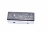 Honeywell MicroSwitch BZ-7RTC2 Type Z Limit Switch