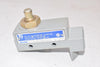 Honeywell Microswitch BZE6-2RQ 8909 Limit Switch