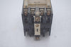 HONEYWELL MICROSWITCH RYCA40 Model B Switch 4 POLE 600 VAC 10 AMP NORMALLY OPEN