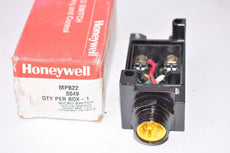 Honeywell MPB 22 0049 Micro Switch