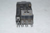 Honeywell PMHC-8114 Microswitch