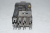 Honeywell PMHC-8126 Microswitch