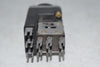 Honeywell PMHG-8034 Microswitch