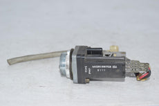 Honeywell PMP-8111 Microswitch
