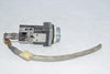 Honeywell PMP-8111 Microswitch