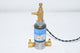 Honeywell Skinner B14DX38 Solenoid Valve 24VDC, Clippard Control Valves