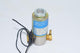 Honeywell Skinner B2DX282 Solenoid Valve 25 PSI 1/8'' 24VDC 6 Watts