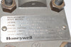 HONEYWELL ST3000 PRESSURE TRANSMITTER, STG140-E1G-00000-MB-CR-F1C3-3138