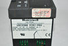 Honeywell UDC2300 Temperature Controller Mini-Pro DC230L-EE-00-10-000000-00-0