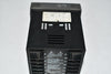 Honeywell UDC2300 Temperature Controller Mini-Pro DC230L-EE-00-10-000000-00-0