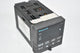 Honeywell UDC3300 90-250 VACPLC Temperature Controller DC330E-K0-100-30-00000-00-0