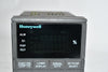 Honeywell UDC3300 90-250 VACPLC Temperature Controller DC330E-K0-100-30-00000-00-0