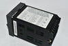 Honeywell UDC3300 90-250 VACPLC Temperature Controller DC330E-K0-100-30-00000-00-0