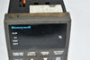 Honeywell UDC3300 PLC Temperature Controller DC330B-E0-000-10-00000-00-0