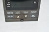 Honeywell UDC3300 PLC Temperature Controller DC330B-E0-000-10-00000-00-0