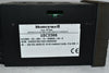 Honeywell UDC3300 PLC Temperature Controller DC330B-E0-000-10-00000-00-0