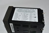 Honeywell UDC3300 PLC Temperature Controller DC330B-E0-000-10-00000-00-0