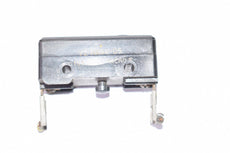 Honeywell YZ-RX58-D5 Snap Action Micro Switch 15A 480 VAC