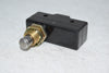 Honeywell Z-15GQ-B7-K Limit Switch