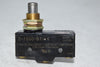 Honeywell Z-15GQ-B7-K Limit Switch