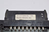 Horner Electric HE100THM800B Thermocouple Input Module