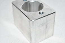 Housing Bearing, for use in BEL-150 Tape Machine Z22-1956