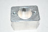 Housing Bearing, for use in BEL-150 Tape Machine Z22-1956