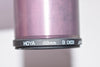 HOYA 48mm G (XO) Lens Filter, Machine Fixture Piece, 4-3/8'' L x 2'' W