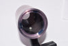 HOYA Lens Filter Fixture Piece, Machine Fixture, 4-1/4'' L x 2'' W