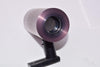 HOYA Lens Filter Fixture Piece, Machine Fixture, 4-1/4'' L x 2'' W