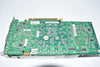 HP 442154-001 Nvidia Quadro Fx 4600 Pci-e X16 768mb Gddr3 Graphics Card