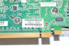 HP 442154-001 Nvidia Quadro Fx 4600 Pci-e X16 768mb Gddr3 Graphics Card