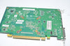 HP 508283-002 Quadro FX580 512MB 128-bit GDDR3 PCI Video Card