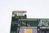 HP 98562-69512 88809L Rev. A Processor CPU card for 300 series workstation