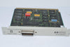 HP 98624-66501 HP-IB 98624A Interface Module PCB