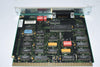 HP 98624-66501 HP-IB 98624A Interface Module PCB