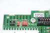 HP A1473-66501 Rev. B DIO-I Backplane Board Series 300 Model 362 382 PCB
