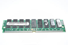 HP A2597-60001 32MB MEMORY SIMM Ram
