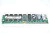 HP A2597-60001 32MB MEMORY SIMM Ram